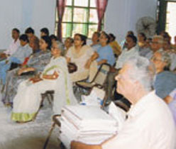 Welcome Image