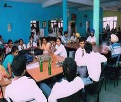 Welcome Image