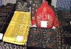 Welcome Image