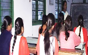 Welcome Image