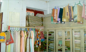 Welcome Image